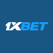 1xbet casino